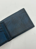 Malta Leather Wallet For Men