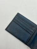 Malta Leather Wallet For Men