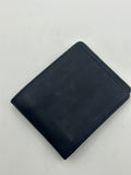 Wallet for men