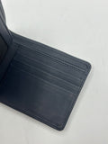 Wallet for men