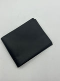 leather wallet for men