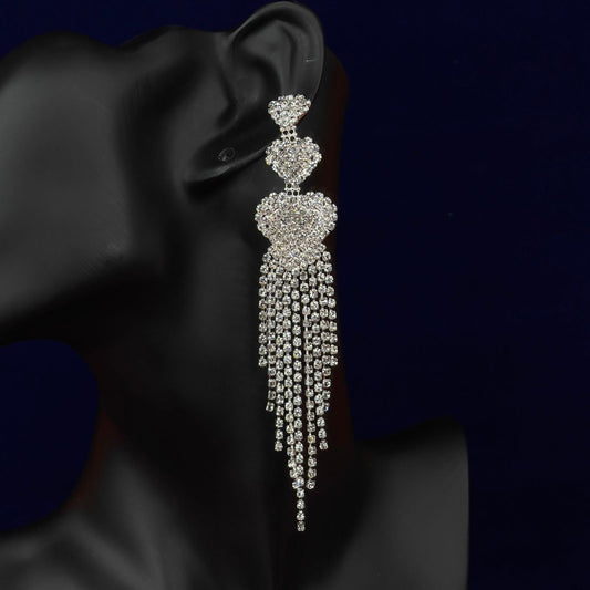 Rhinestone