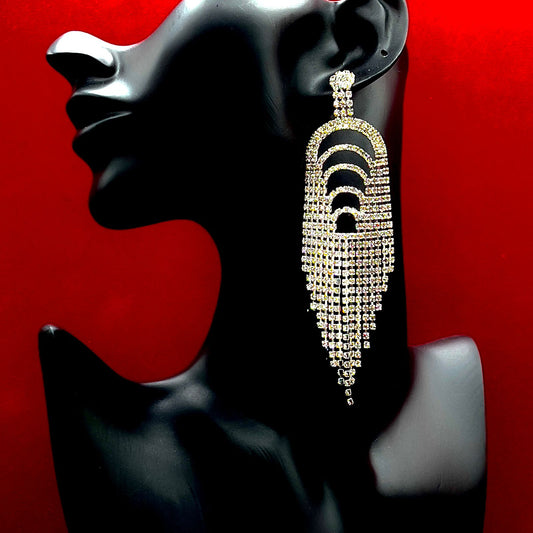Rhinestone