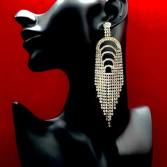 Rhinestone