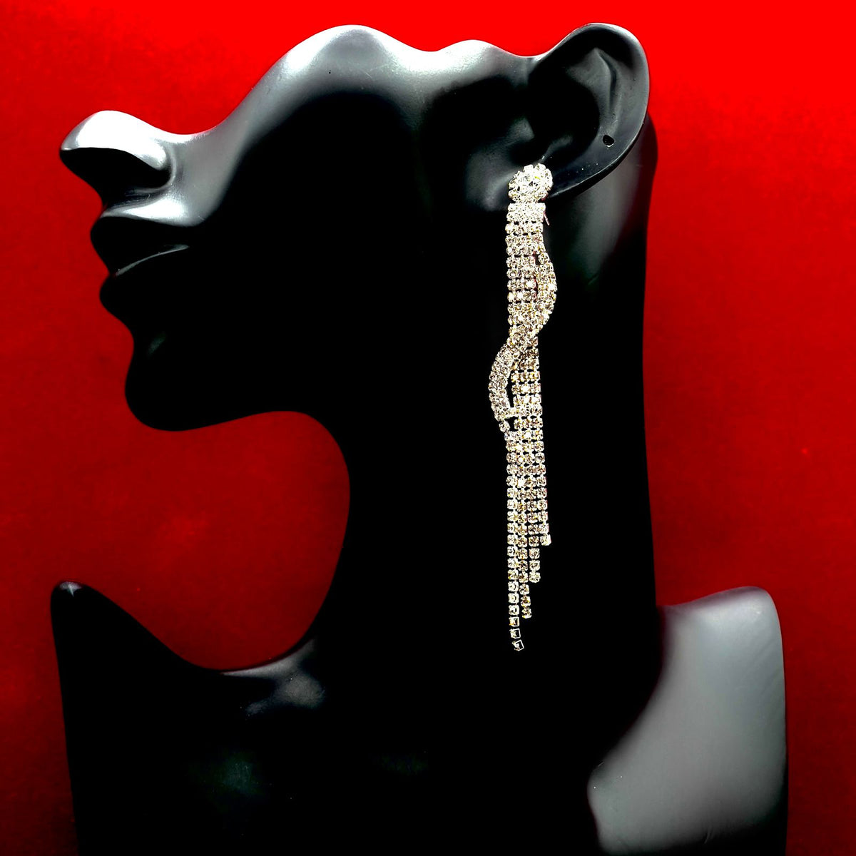 Rhinestone