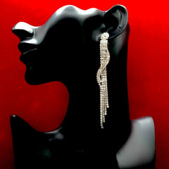 Rhinestone