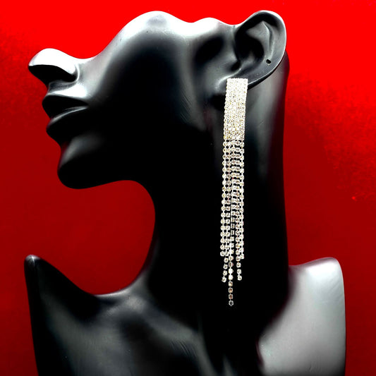 Rhinestone