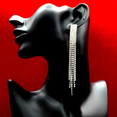 Rhinestone