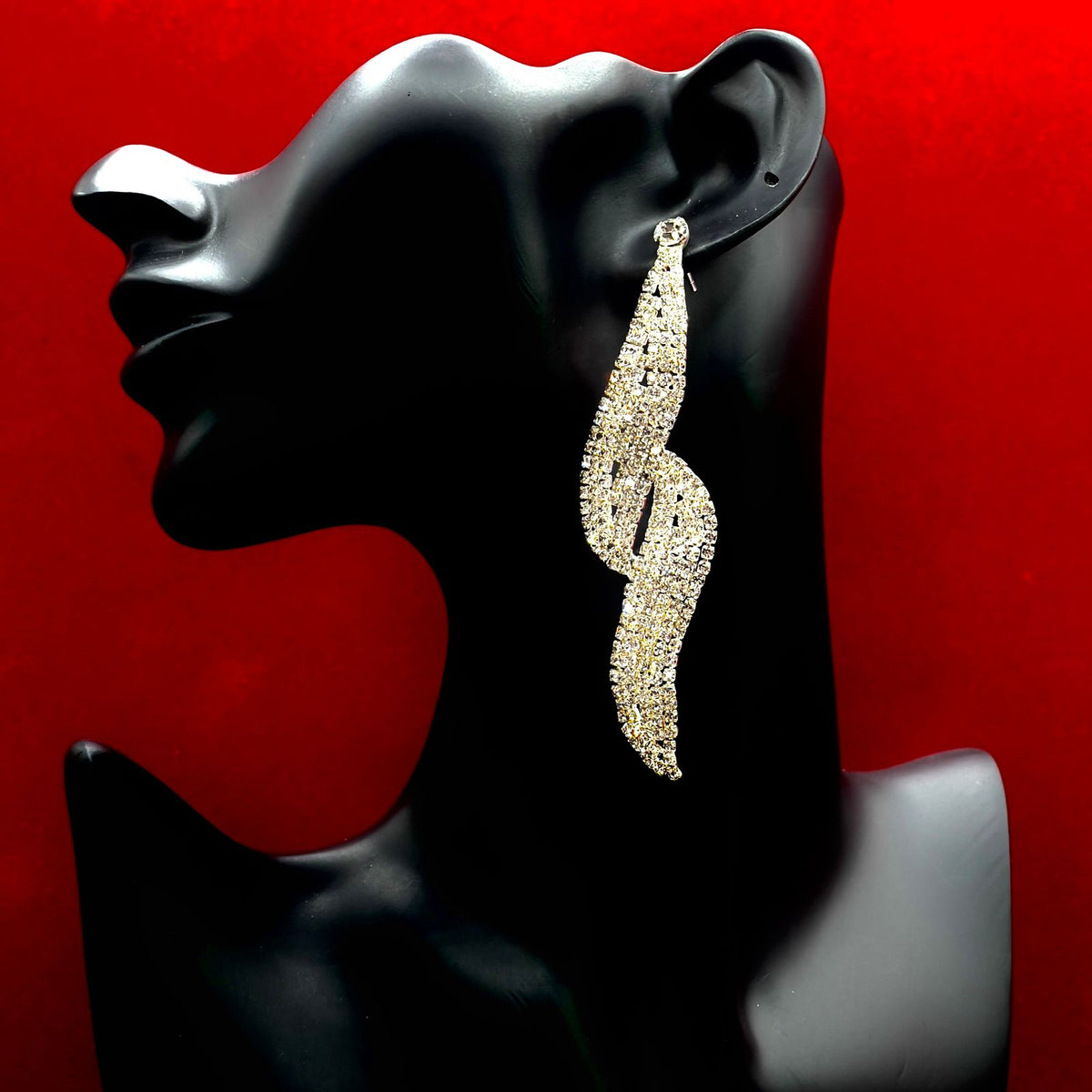 Rhinestone