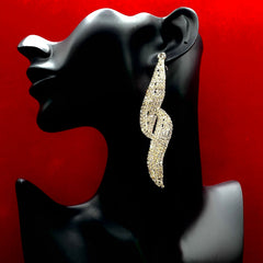 Rhinestone