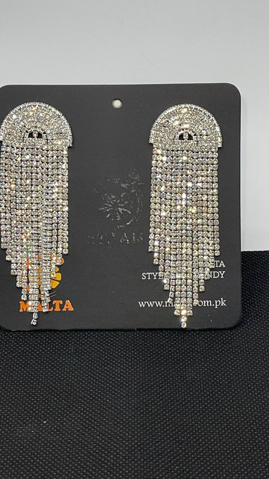 Rhinestone