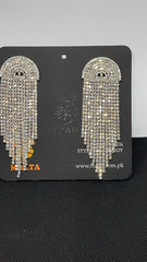 Rhinestone