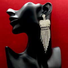Rhinestone