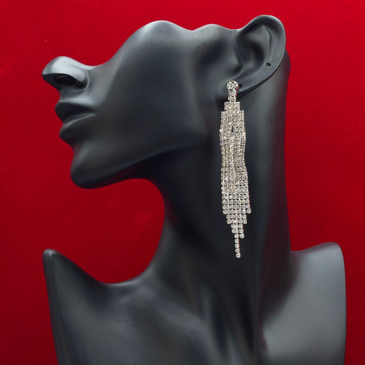 Rhinestone