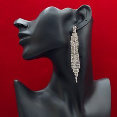 Rhinestone