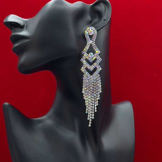 Rhinestone