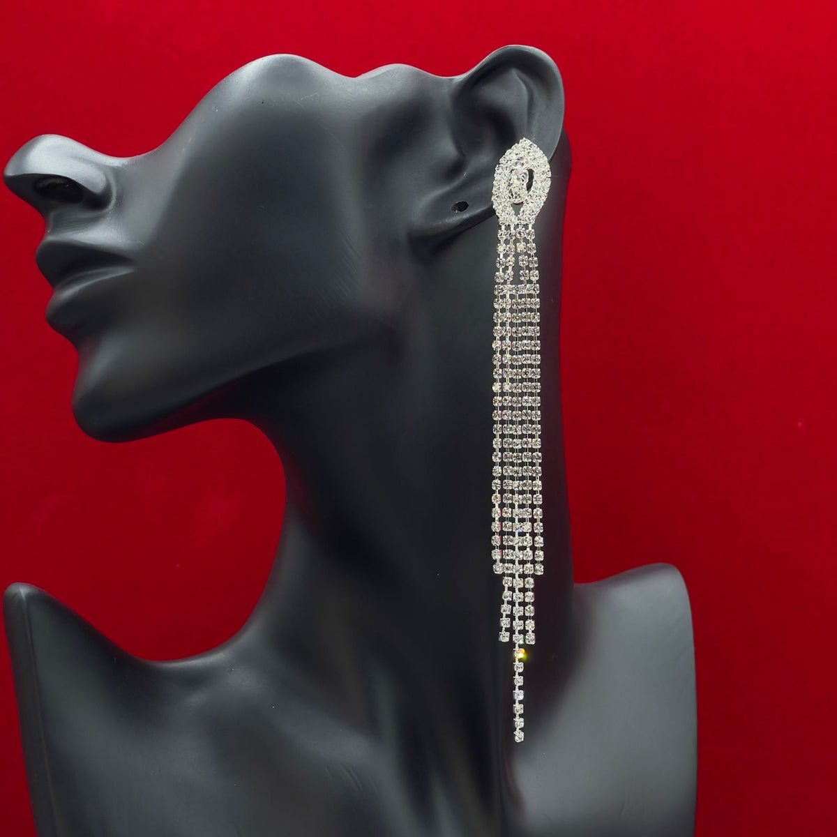 Rhinestone