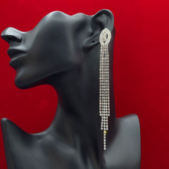 Rhinestone