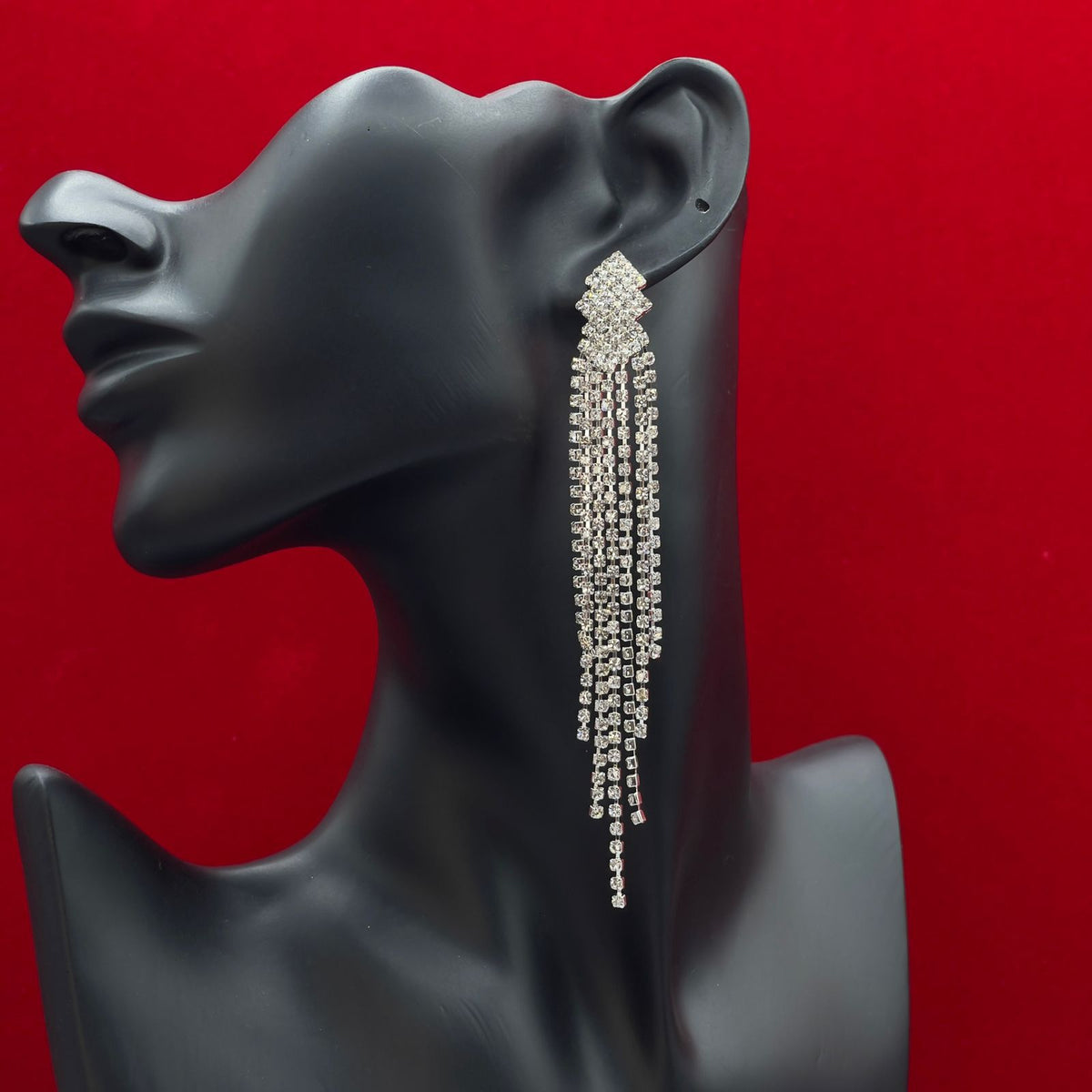 Rhinestone