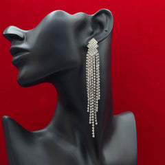 Rhinestone
