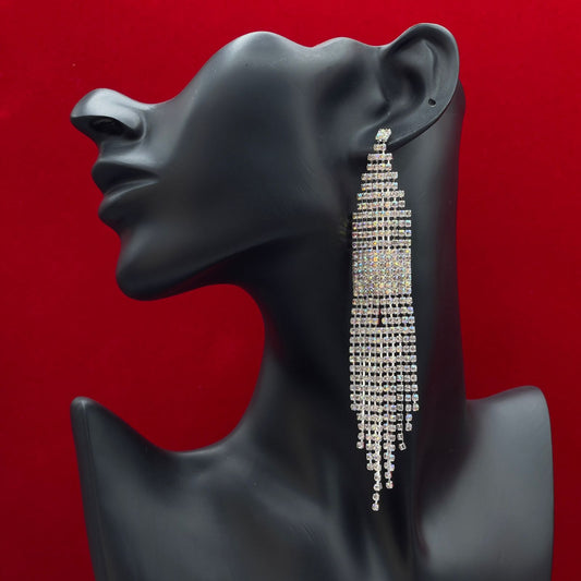 Rhinestone