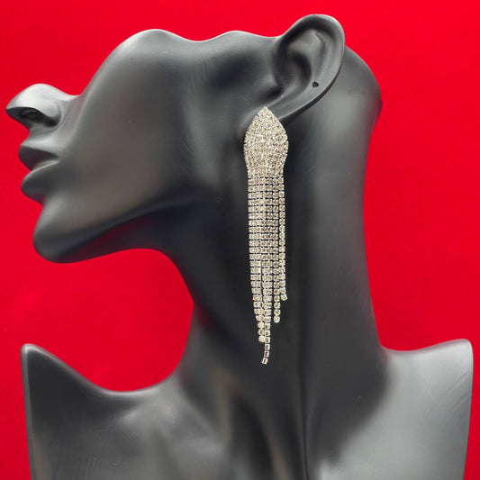 Rhinestone