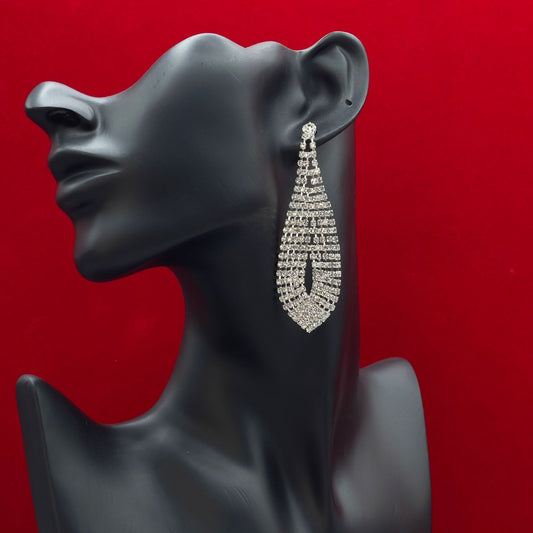 Rhinestone