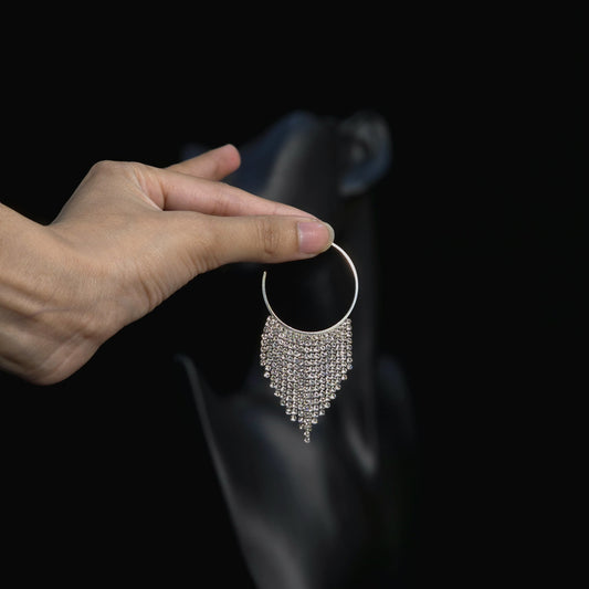 Rhinestone