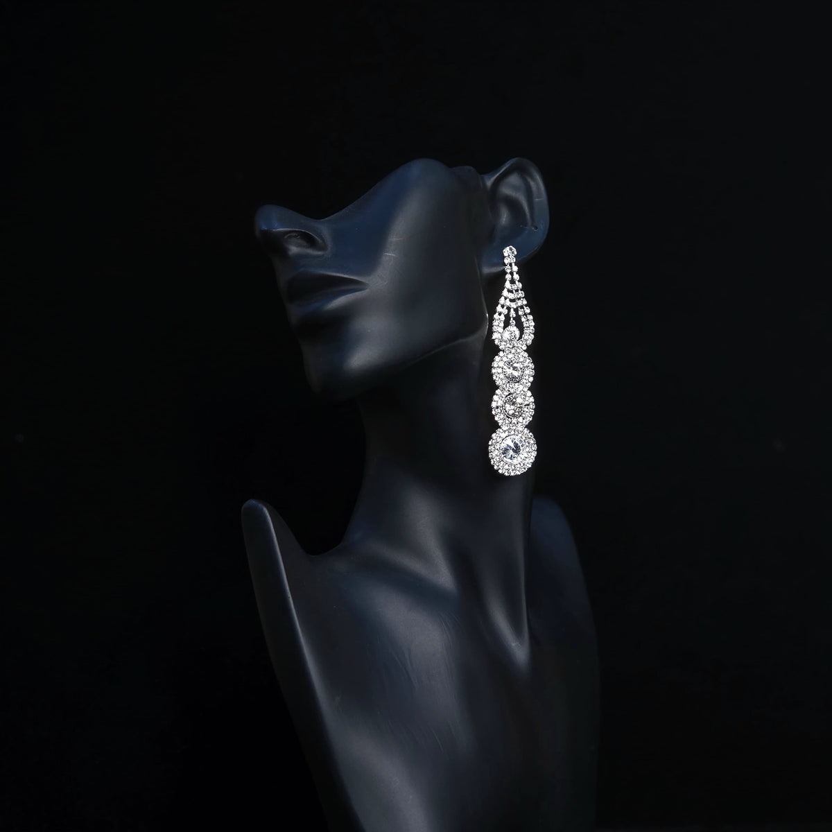 Rhinestone