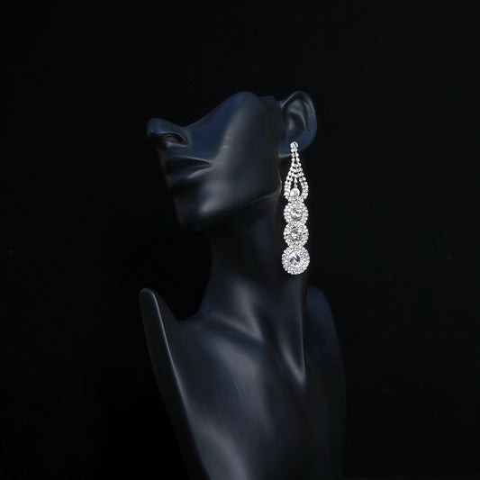 Rhinestone