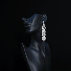 Rhinestone