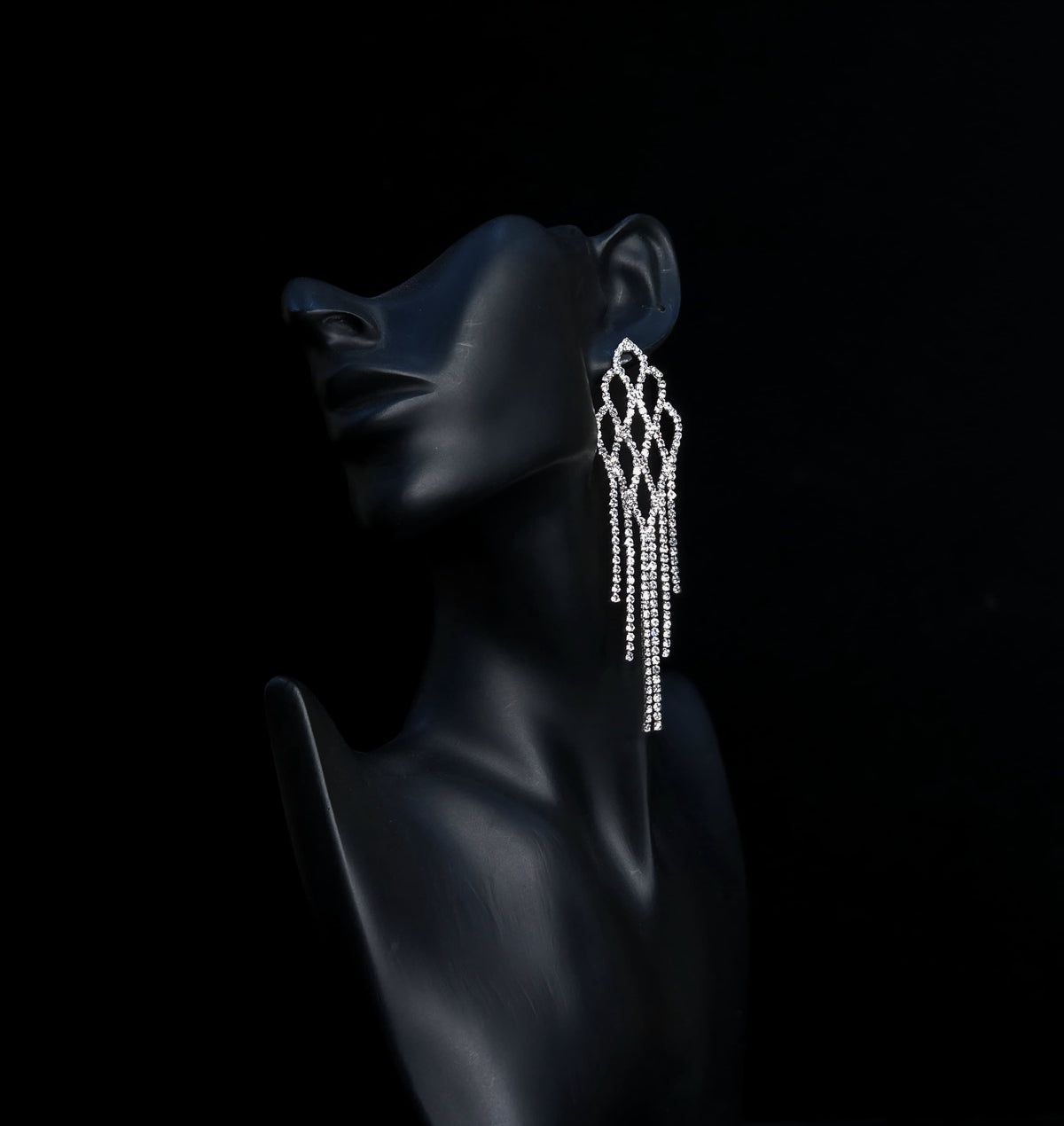 Rhinestone