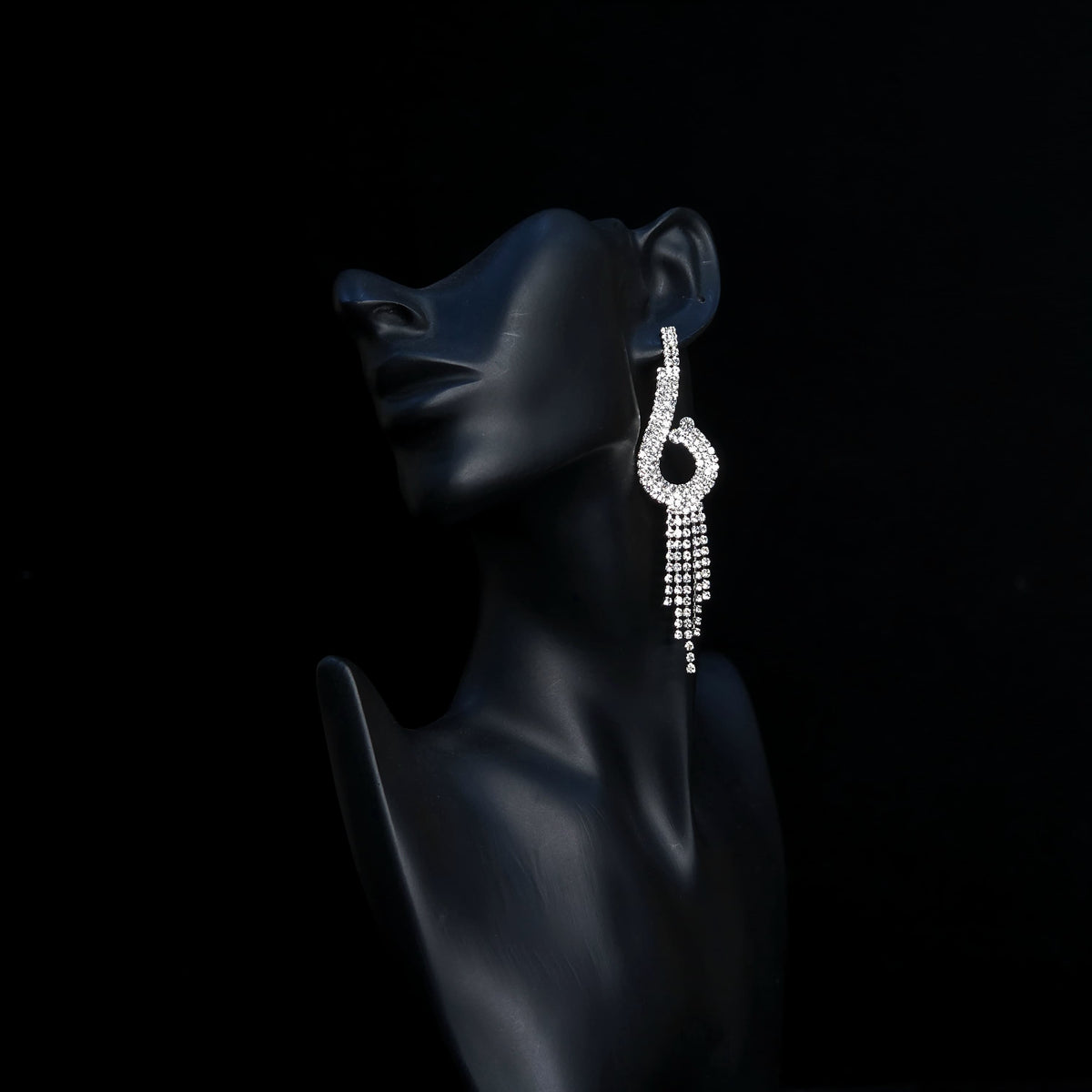 Rhinestone