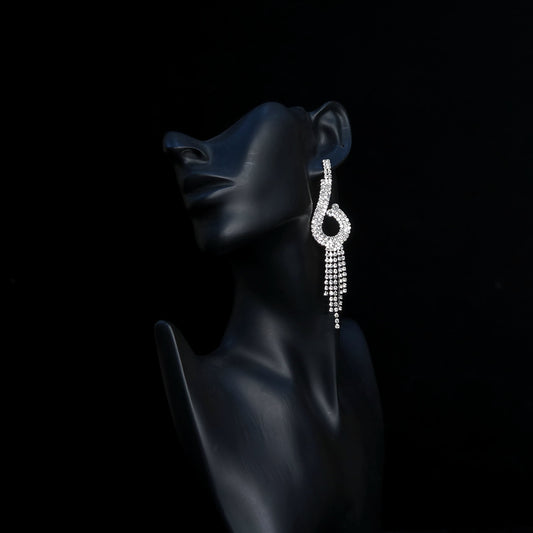 Rhinestone