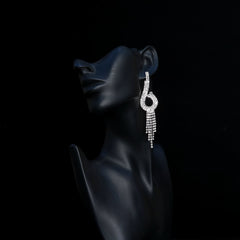 Rhinestone