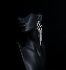 Rhinestone