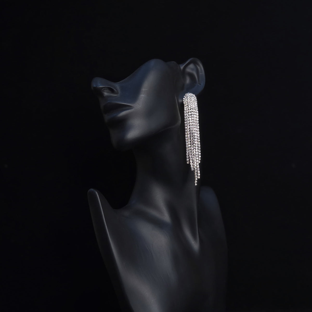 Rhinestone