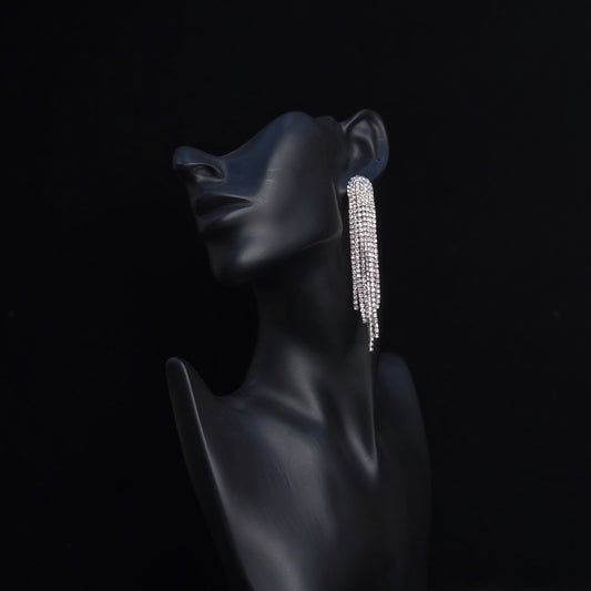 Rhinestone