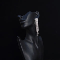 Rhinestone