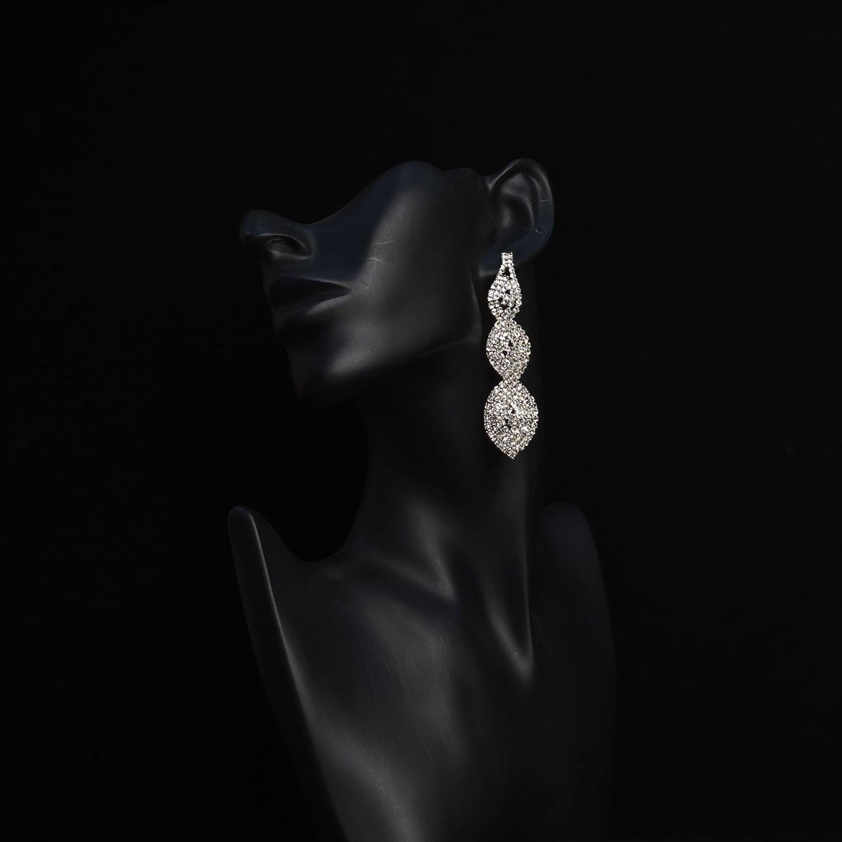 Rhinestone