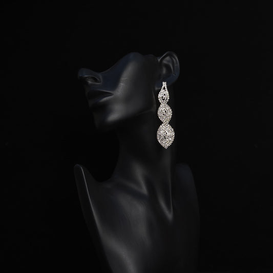 Rhinestone