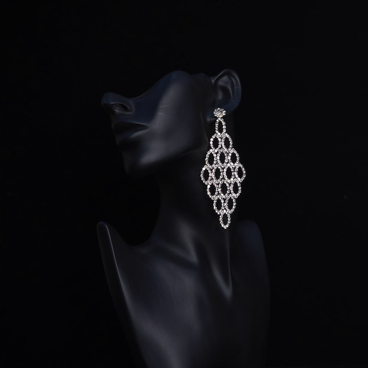 Rhinestone