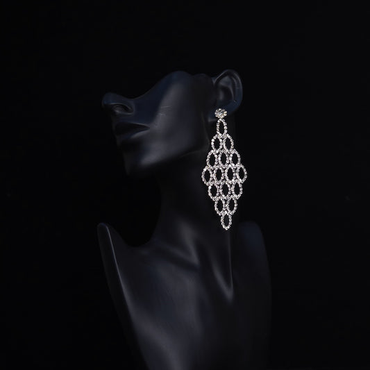 Rhinestone
