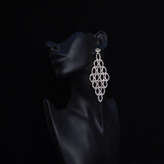 Rhinestone
