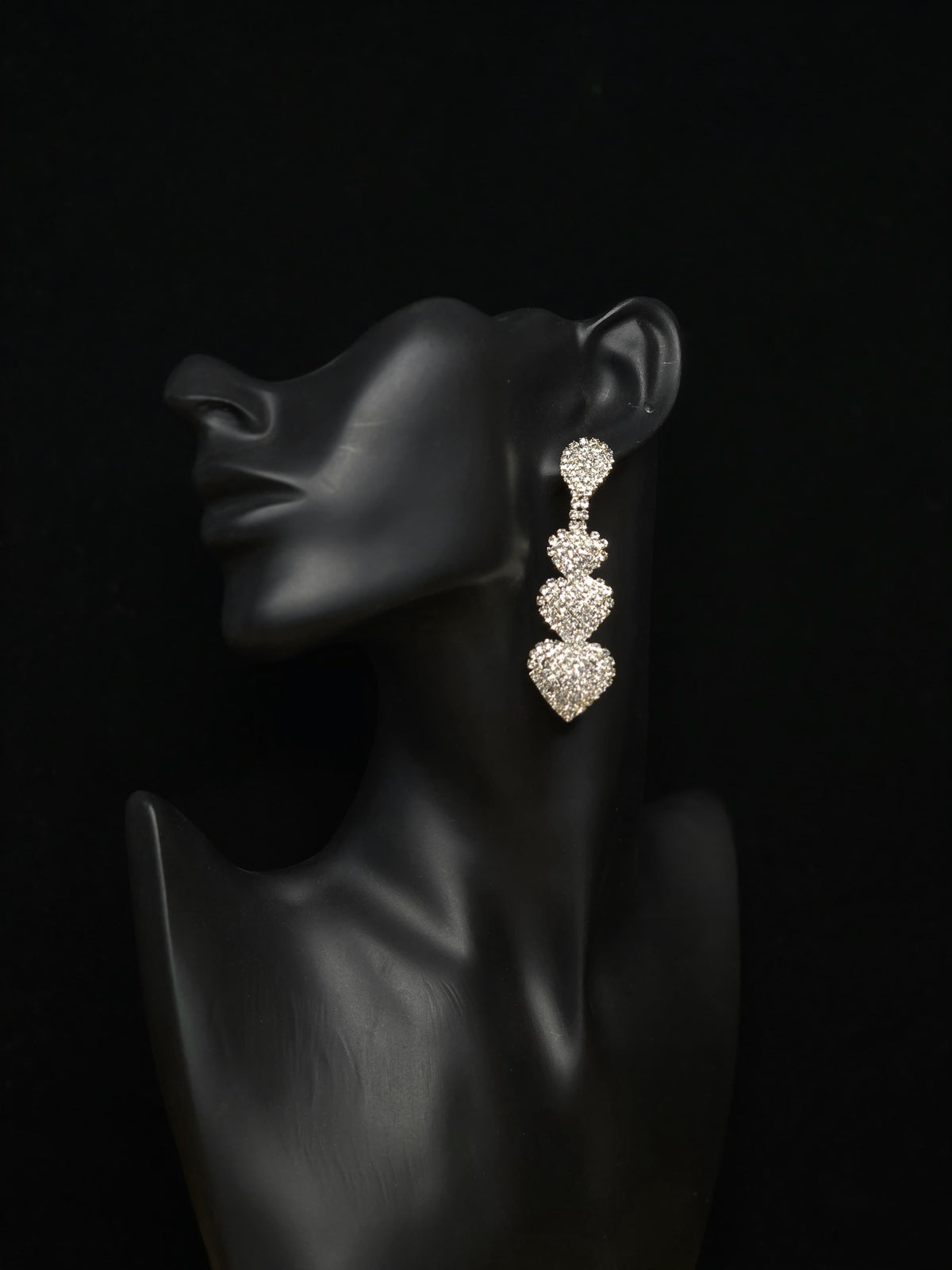Rhinestone
