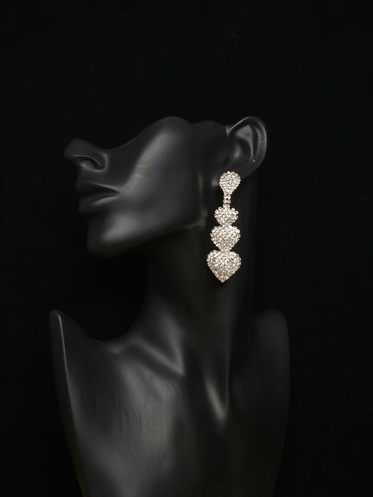Rhinestone