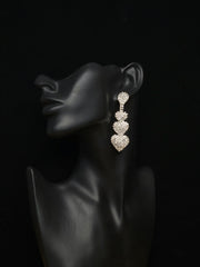 Rhinestone