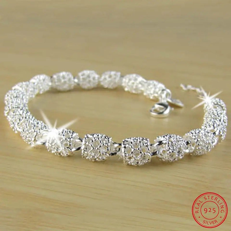 925 silver