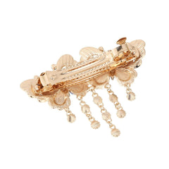 Butterfly  Clip