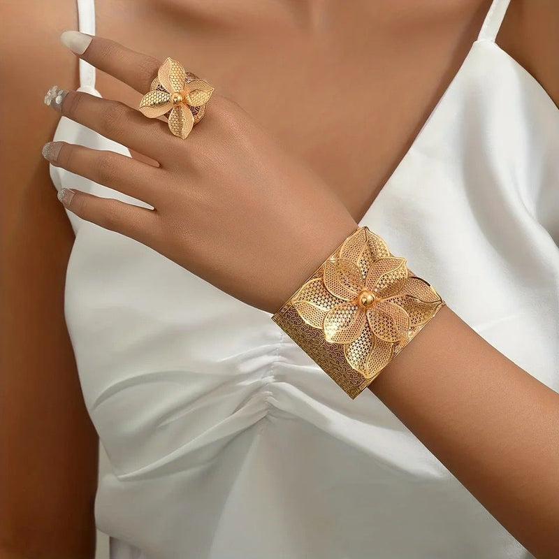 Bangle